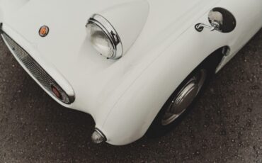 Austin-Healey-Sprite-Cabriolet-1959-8