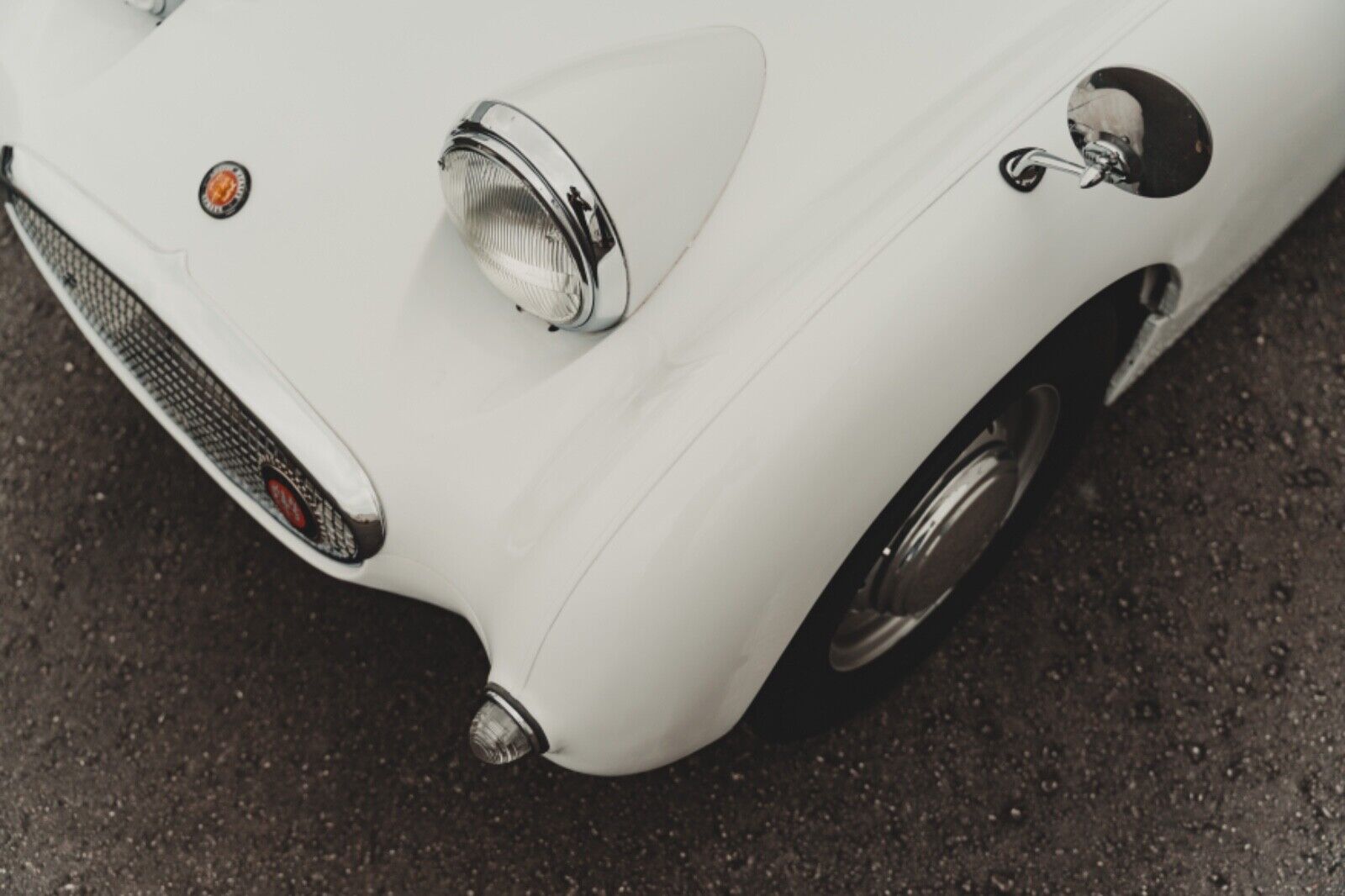 Austin-Healey-Sprite-Cabriolet-1959-8