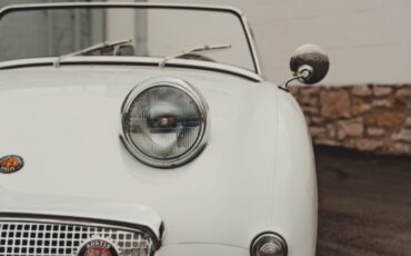 Austin-Healey-Sprite-Cabriolet-1959-9