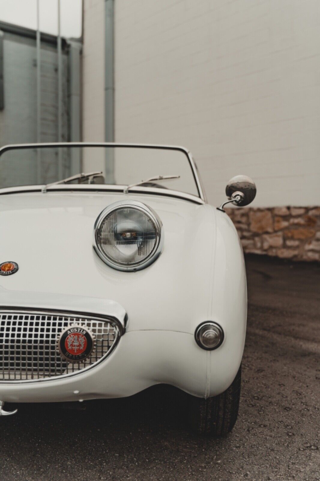 Austin-Healey-Sprite-Cabriolet-1959-9