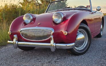 Austin-Healey-Sprite-Cabriolet-1960-1