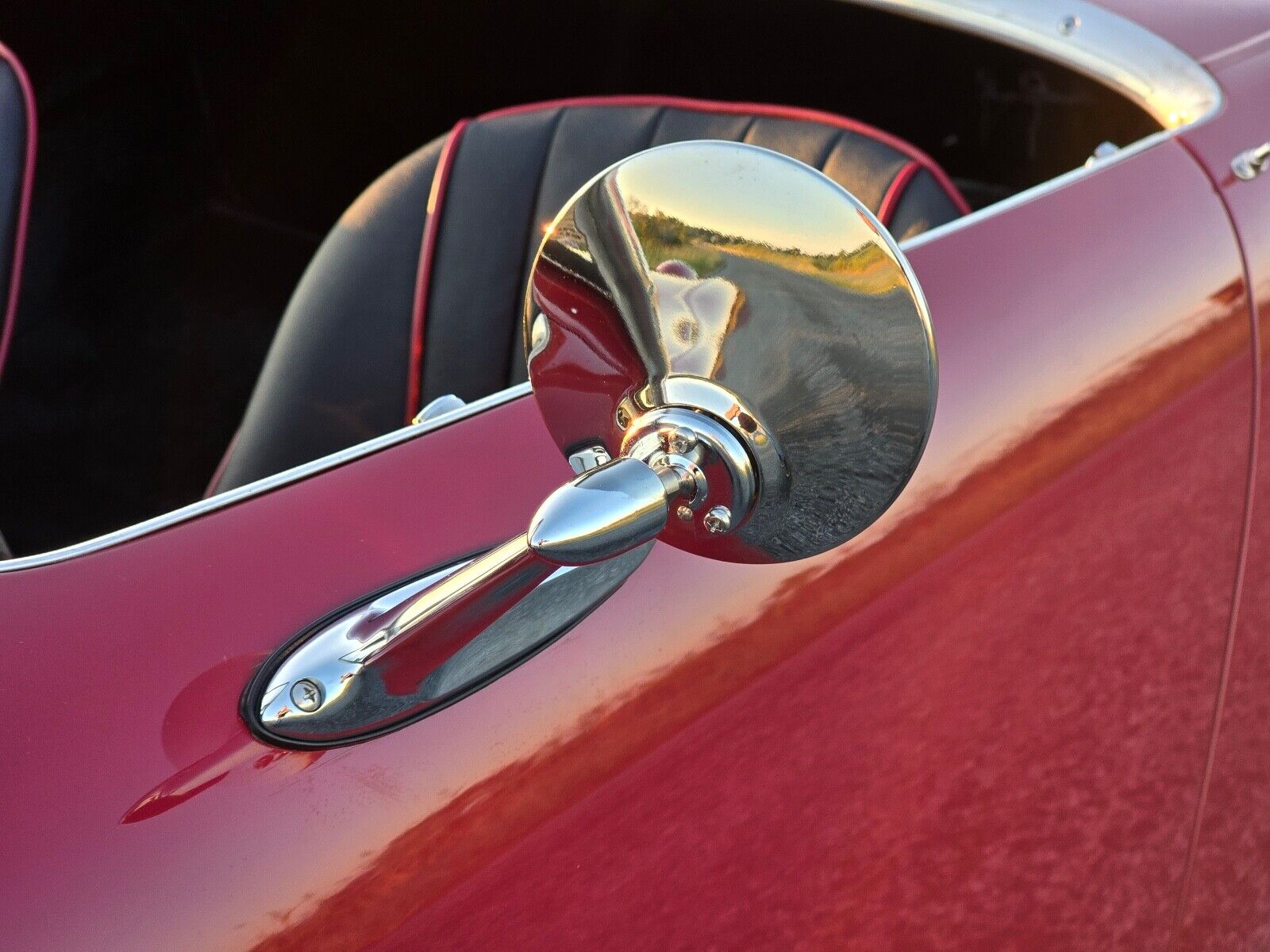 Austin-Healey-Sprite-Cabriolet-1960-10