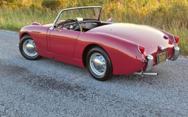 Austin-Healey-Sprite-Cabriolet-1960-11