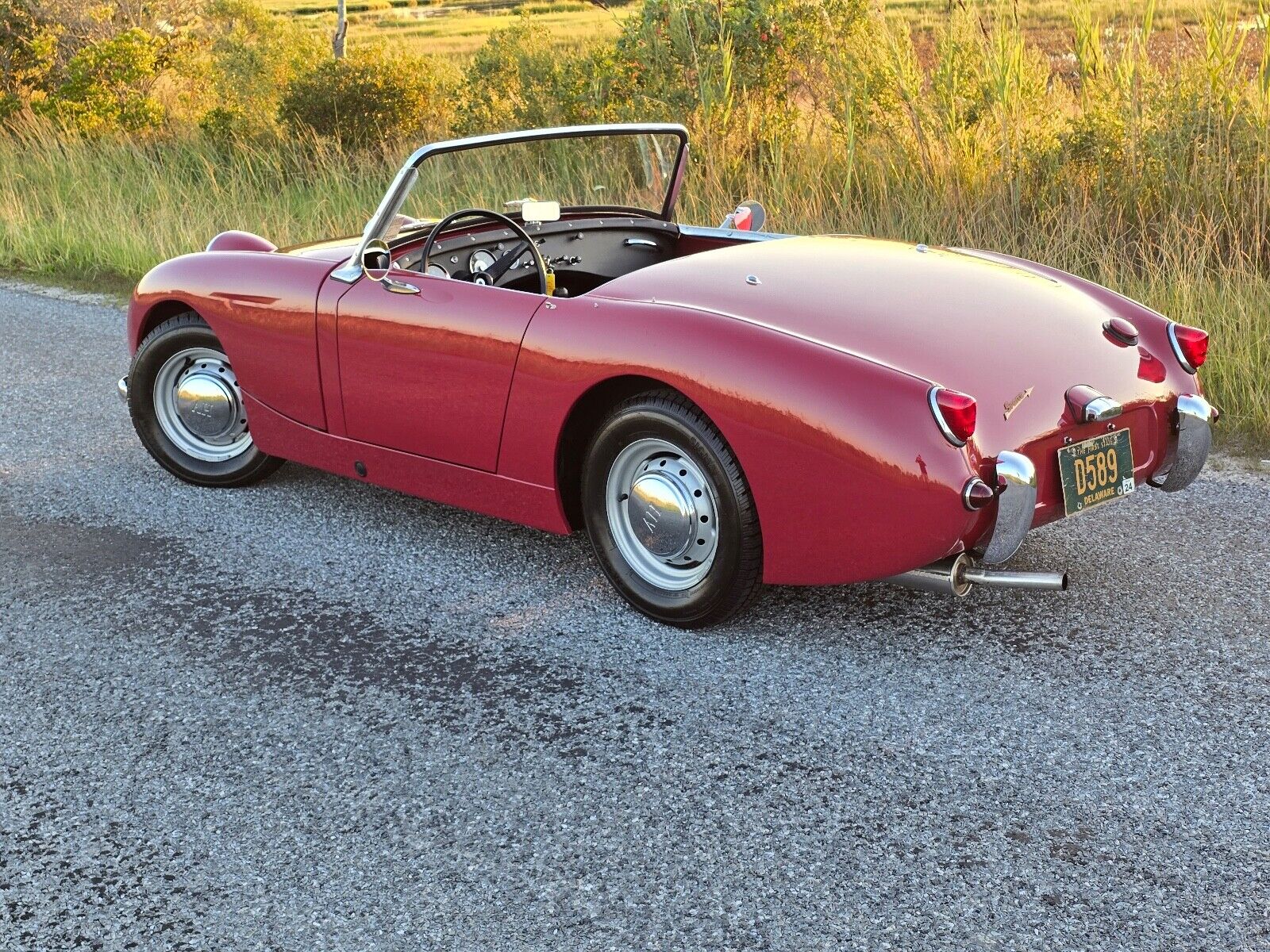 Austin-Healey-Sprite-Cabriolet-1960-11