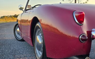 Austin-Healey-Sprite-Cabriolet-1960-12