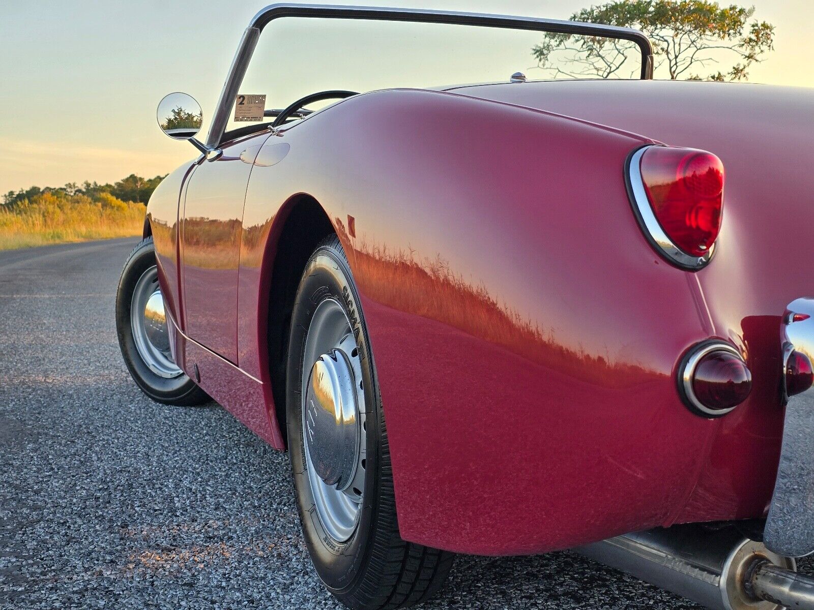 Austin-Healey-Sprite-Cabriolet-1960-12