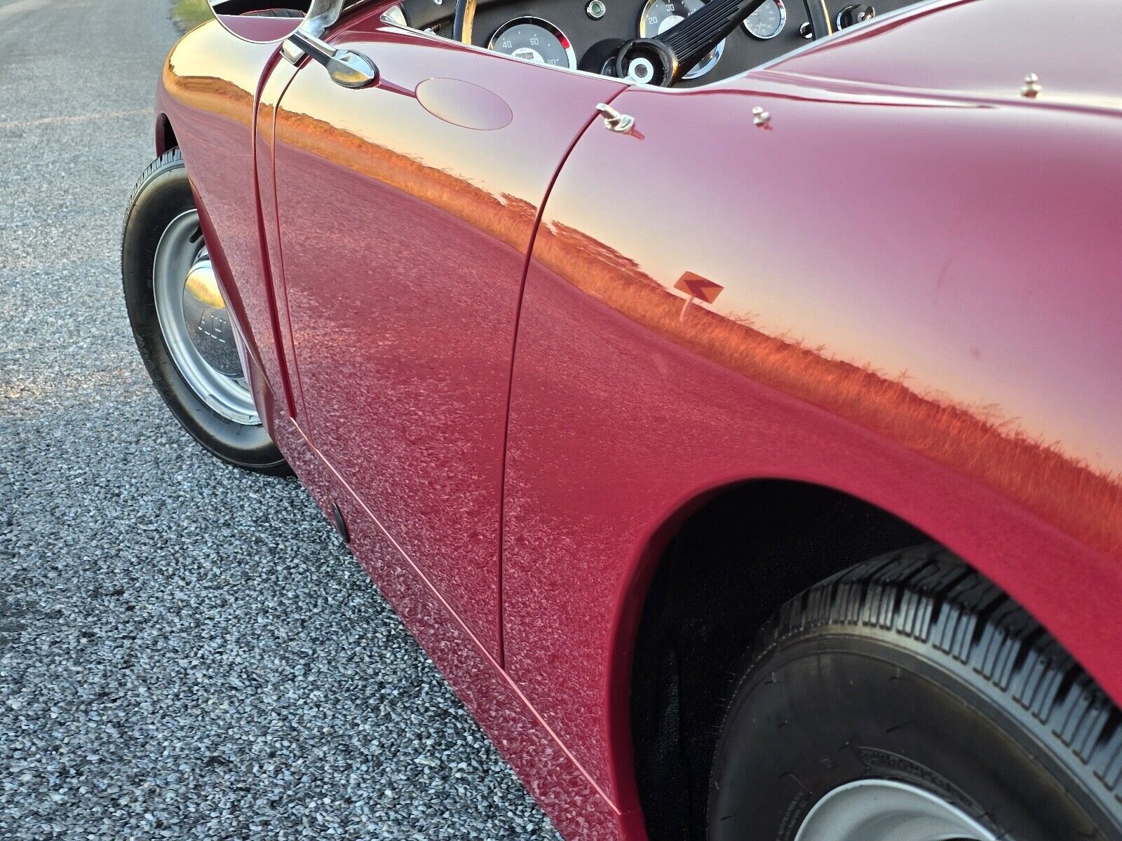 Austin-Healey-Sprite-Cabriolet-1960-13