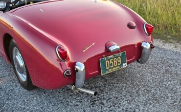 Austin-Healey-Sprite-Cabriolet-1960-14