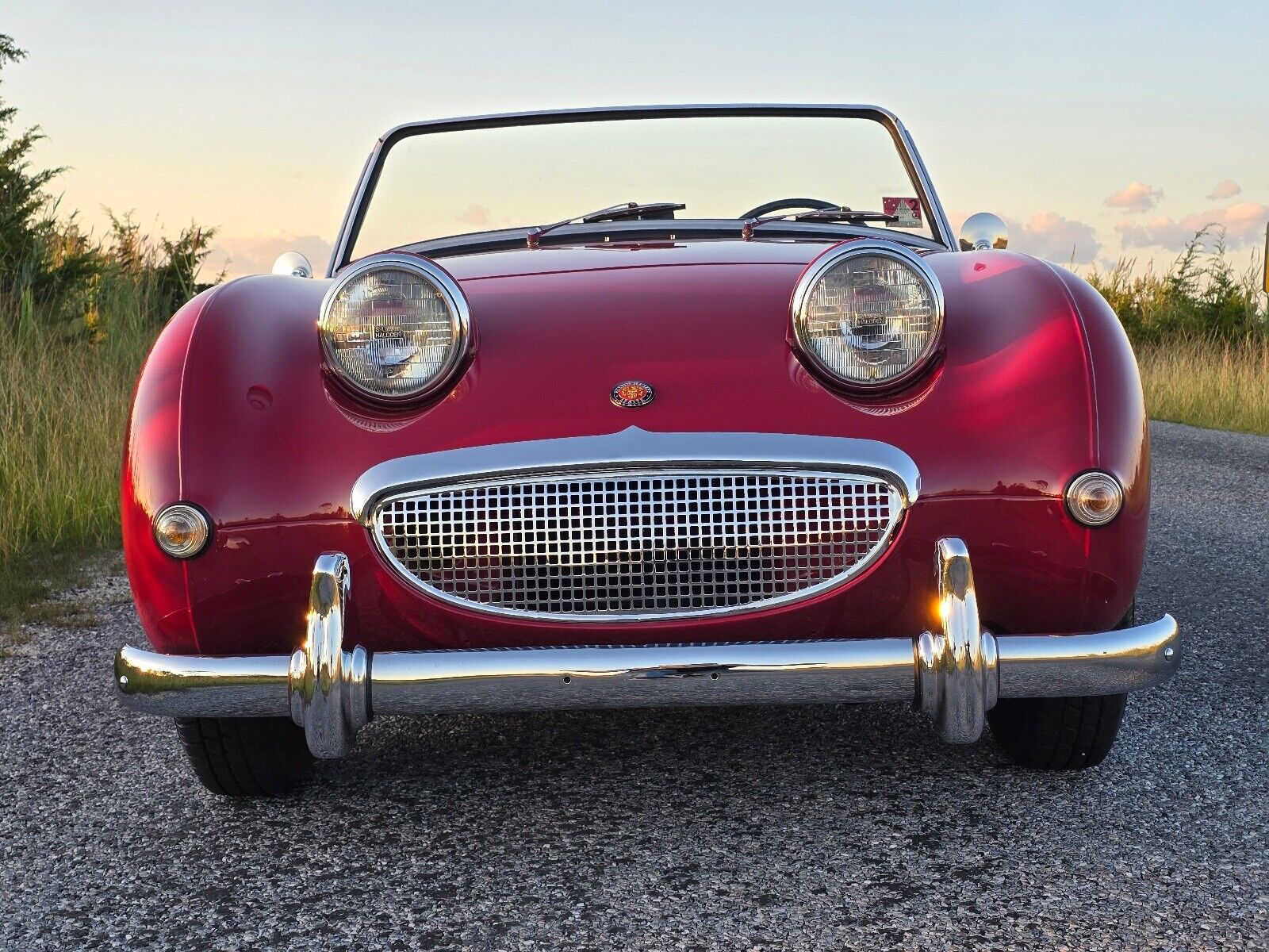 Austin-Healey-Sprite-Cabriolet-1960-15