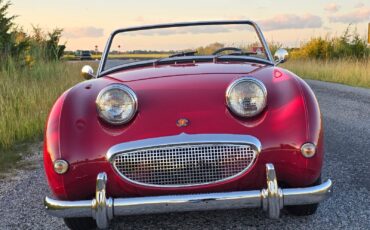 Austin-Healey-Sprite-Cabriolet-1960-16