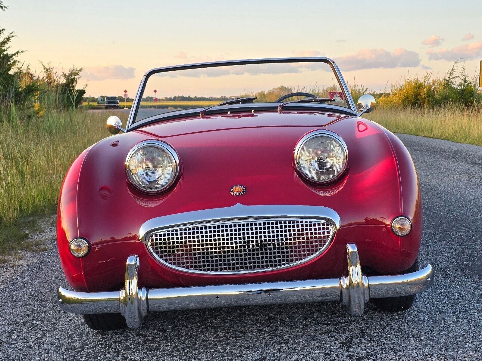 Austin-Healey-Sprite-Cabriolet-1960-16