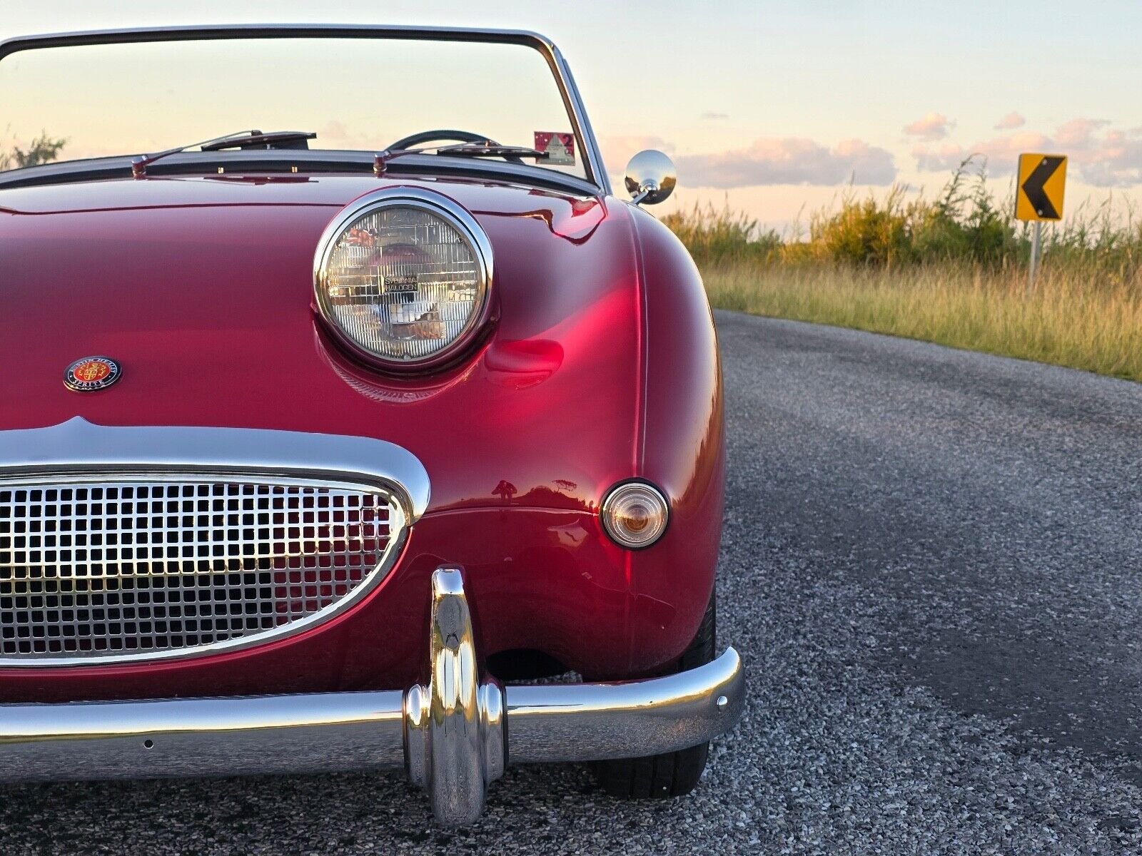 Austin-Healey-Sprite-Cabriolet-1960-18