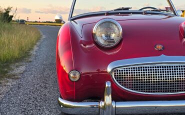 Austin-Healey-Sprite-Cabriolet-1960-19