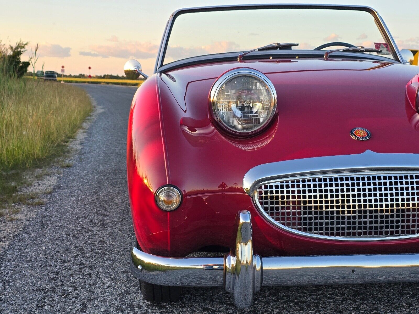 Austin-Healey-Sprite-Cabriolet-1960-19