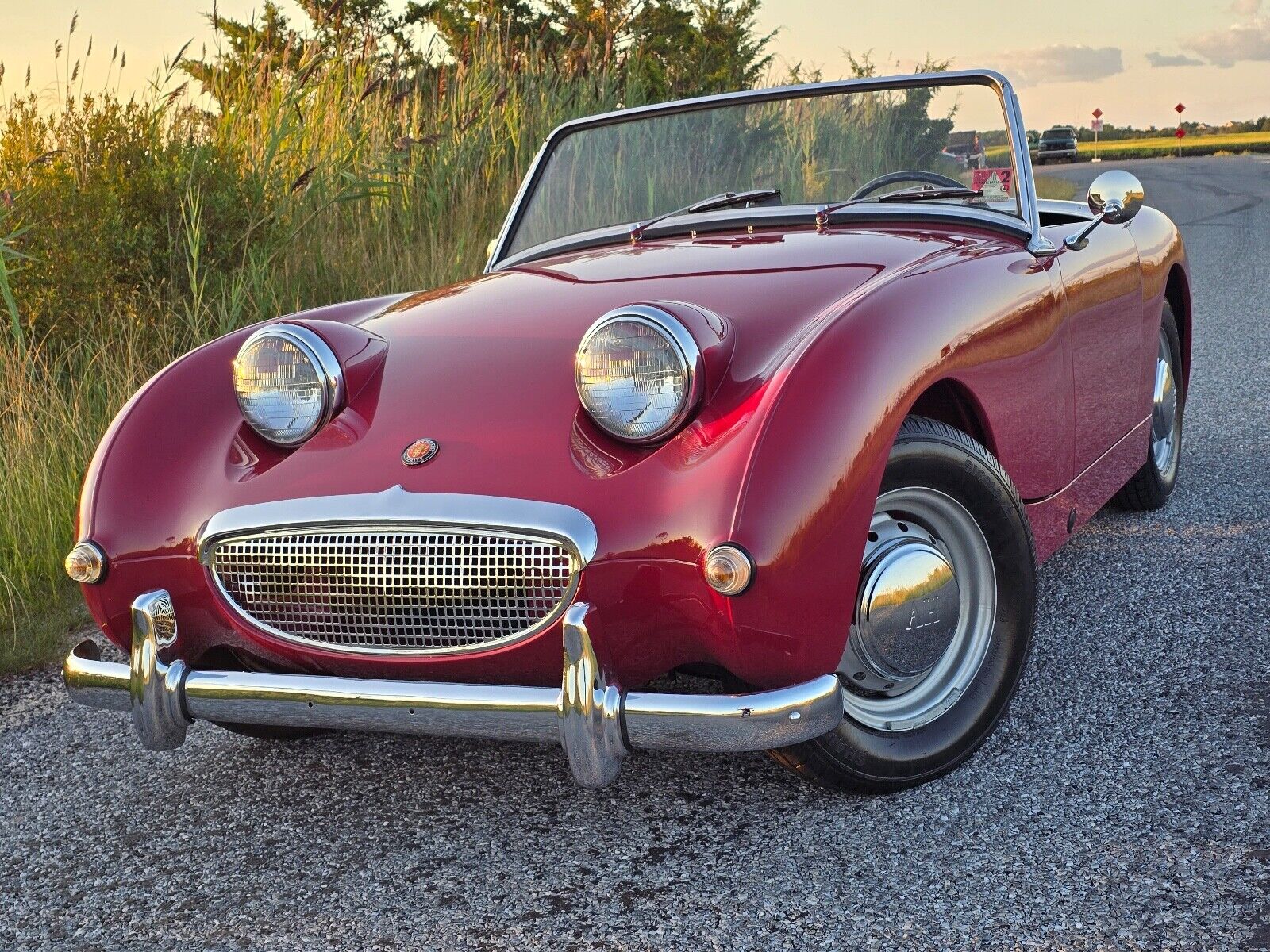 Austin-Healey-Sprite-Cabriolet-1960-2