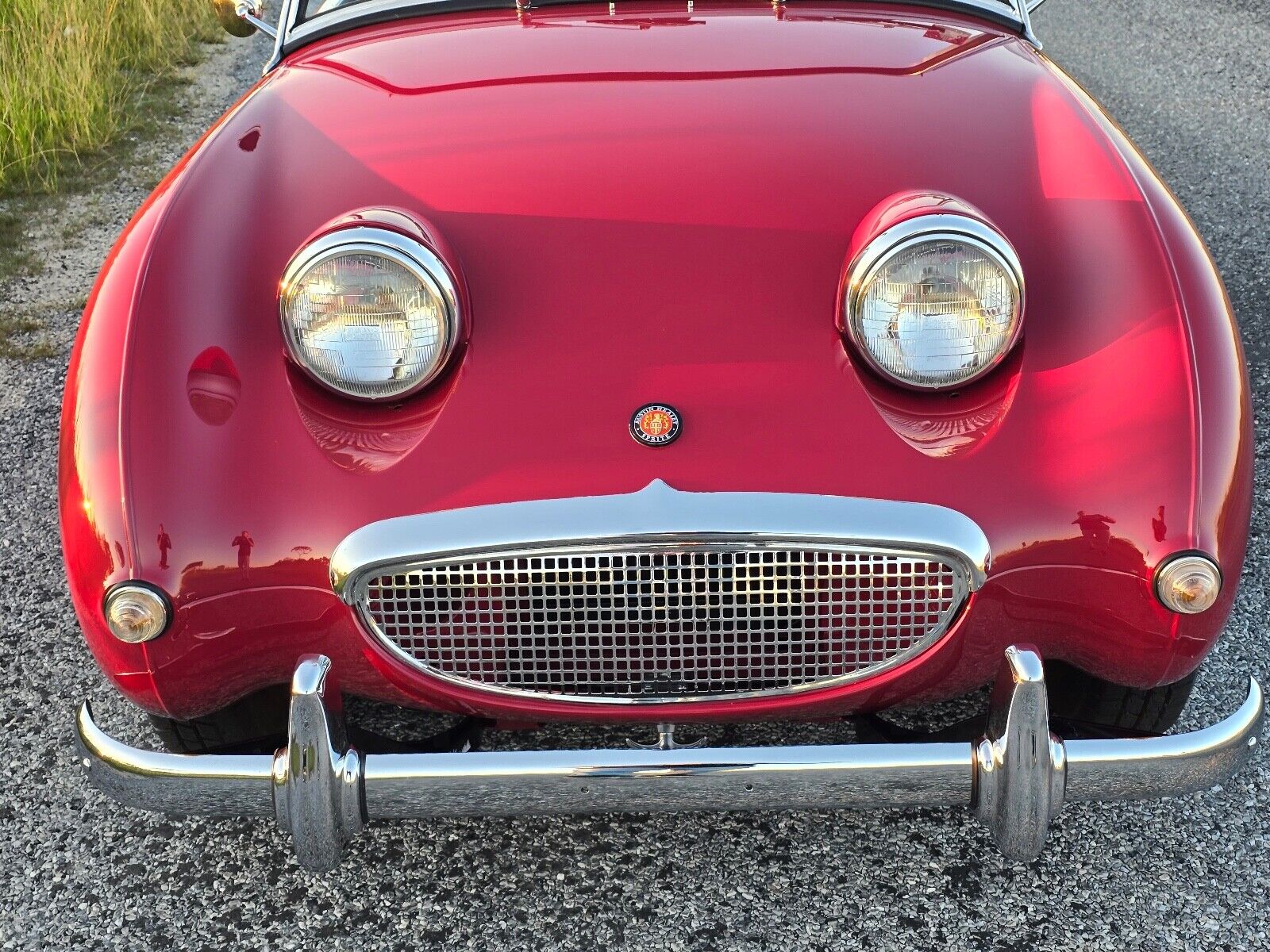 Austin-Healey-Sprite-Cabriolet-1960-20