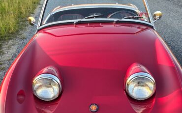 Austin-Healey-Sprite-Cabriolet-1960-22