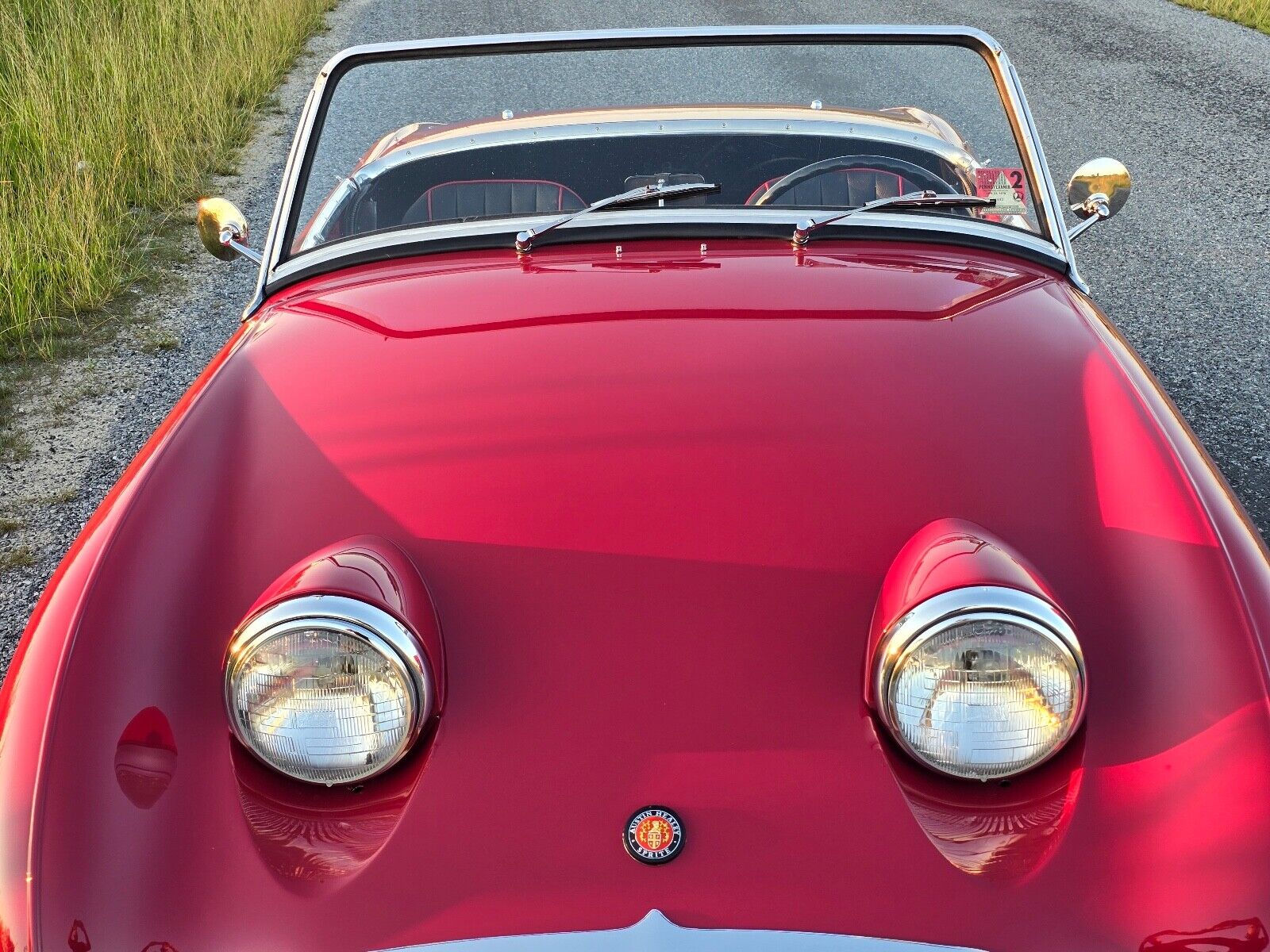 Austin-Healey-Sprite-Cabriolet-1960-22