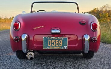 Austin-Healey-Sprite-Cabriolet-1960-23