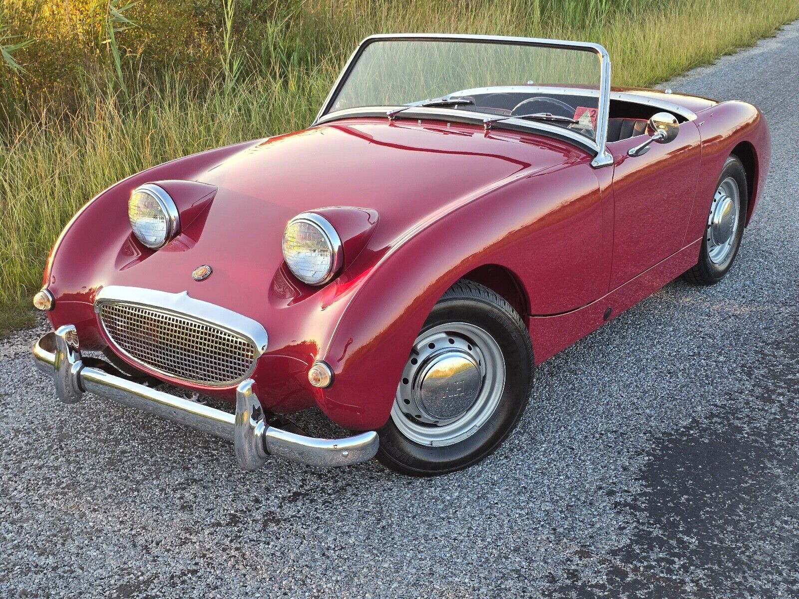 Austin-Healey-Sprite-Cabriolet-1960-3