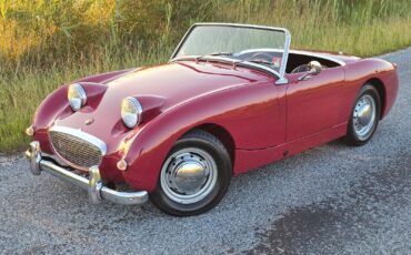 Austin-Healey-Sprite-Cabriolet-1960-4