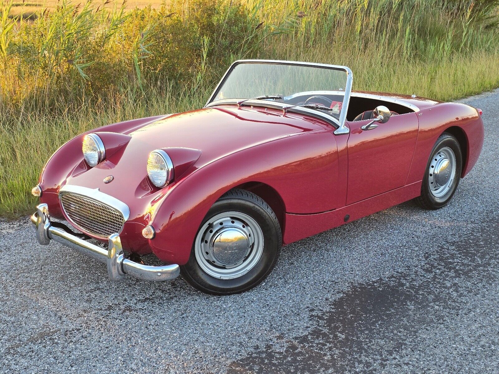 Austin-Healey-Sprite-Cabriolet-1960-4