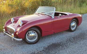 Austin-Healey-Sprite-Cabriolet-1960-5