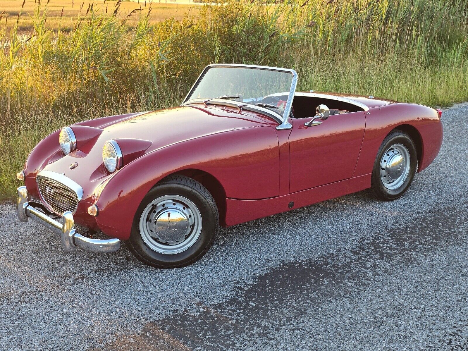 Austin-Healey-Sprite-Cabriolet-1960-5