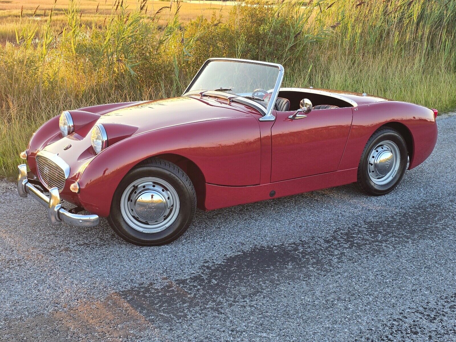 Austin-Healey-Sprite-Cabriolet-1960-6