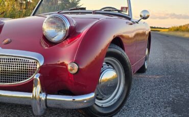 Austin-Healey-Sprite-Cabriolet-1960-7