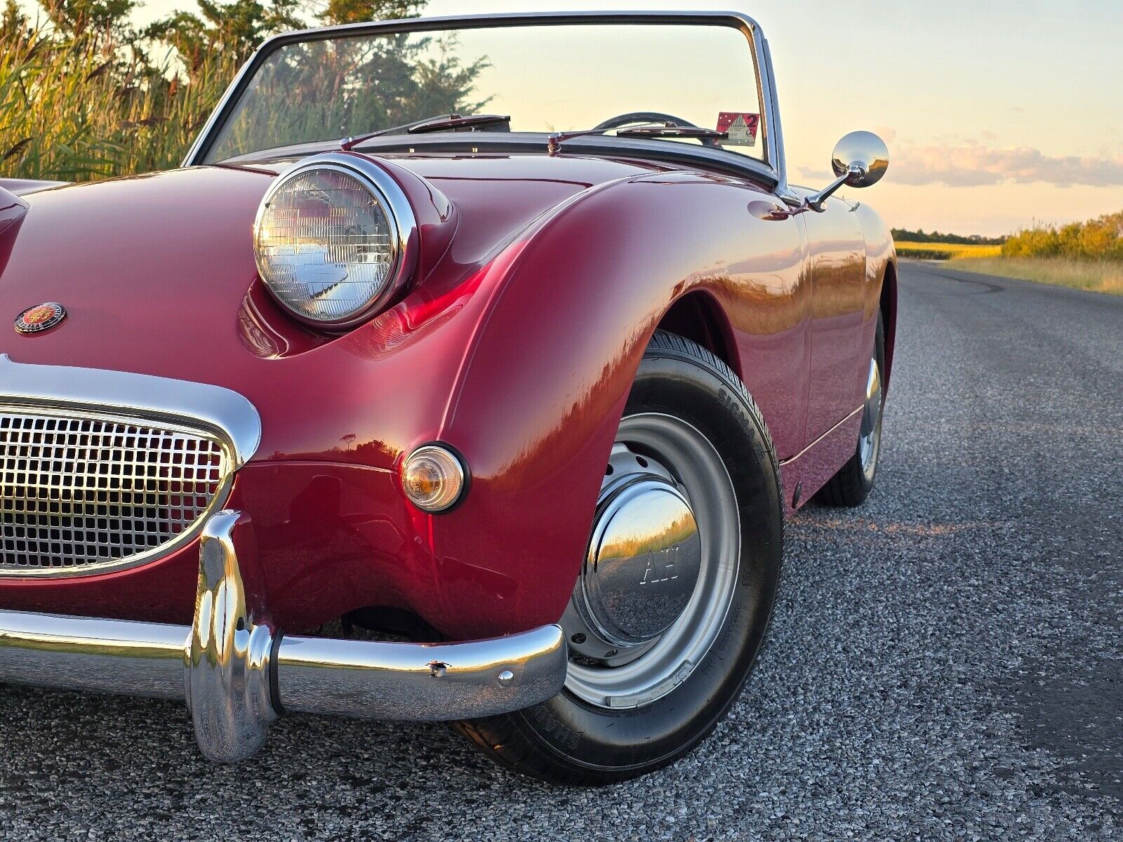 Austin-Healey-Sprite-Cabriolet-1960-7