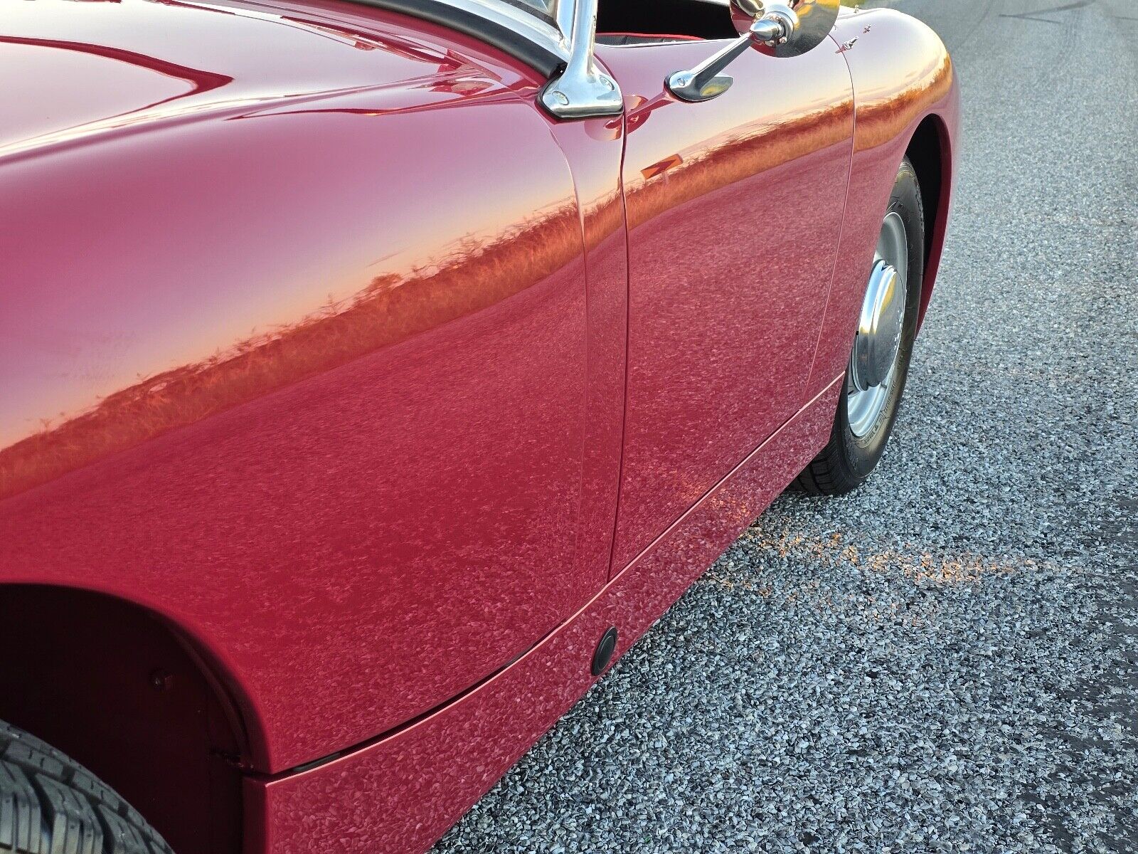 Austin-Healey-Sprite-Cabriolet-1960-8