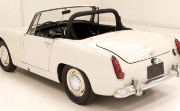 Austin-Healey-Sprite-Cabriolet-1966-3