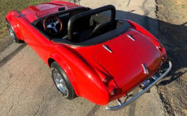 Austin-Healey-Tribute-Cabriolet-1963-1