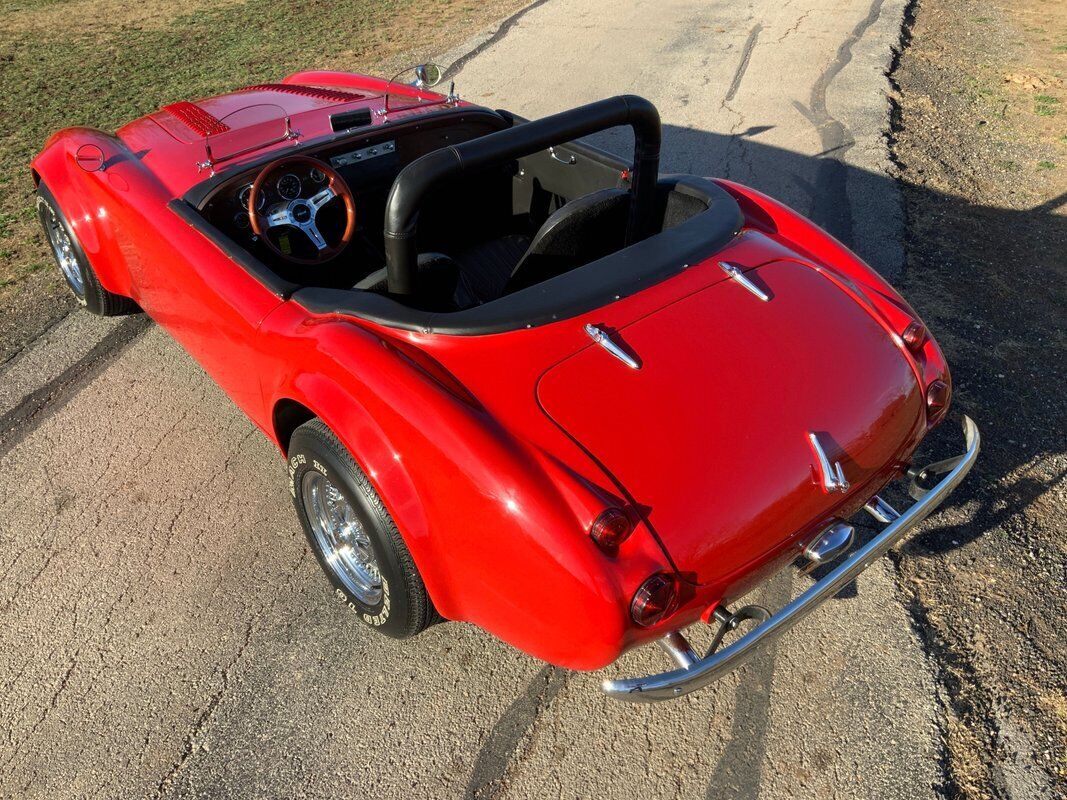 Austin-Healey-Tribute-Cabriolet-1963-1