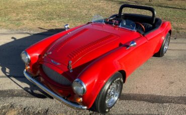 Austin-Healey-Tribute-Cabriolet-1963-10