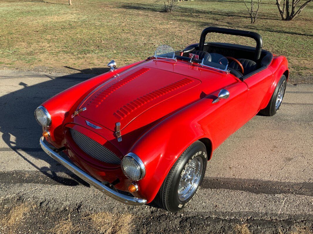 Austin-Healey-Tribute-Cabriolet-1963-10