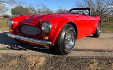 Austin-Healey-Tribute-Cabriolet-1963-11