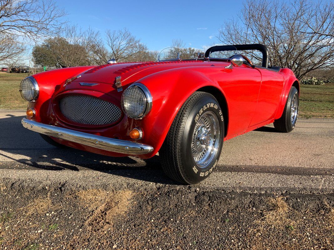 Austin-Healey-Tribute-Cabriolet-1963-11