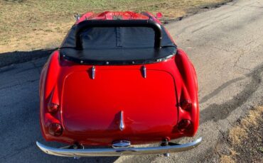 Austin-Healey-Tribute-Cabriolet-1963-3