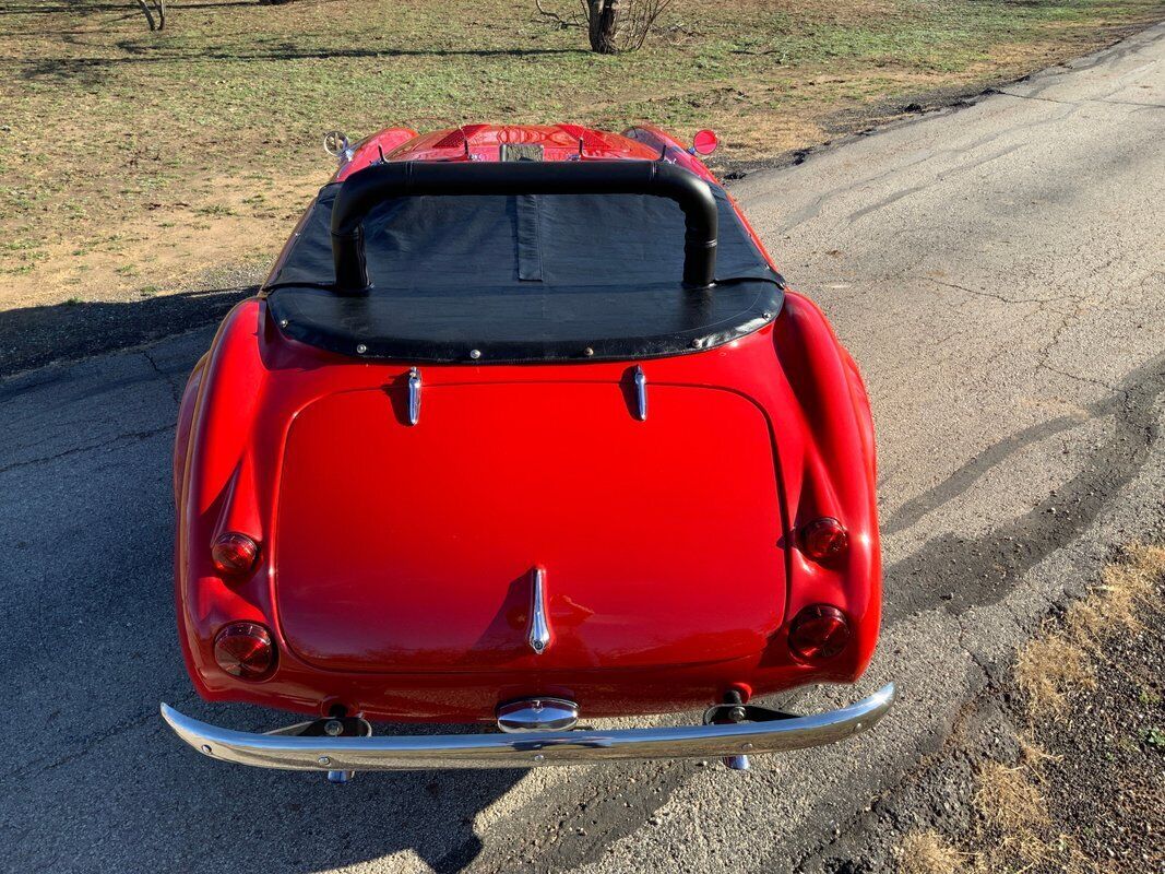 Austin-Healey-Tribute-Cabriolet-1963-3