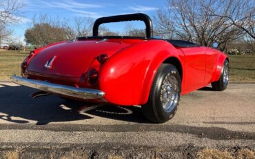 Austin-Healey-Tribute-Cabriolet-1963-4