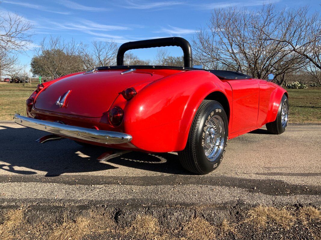 Austin-Healey-Tribute-Cabriolet-1963-4