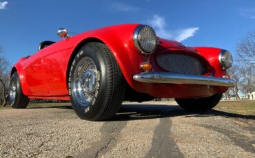 Austin-Healey-Tribute-Cabriolet-1963-5