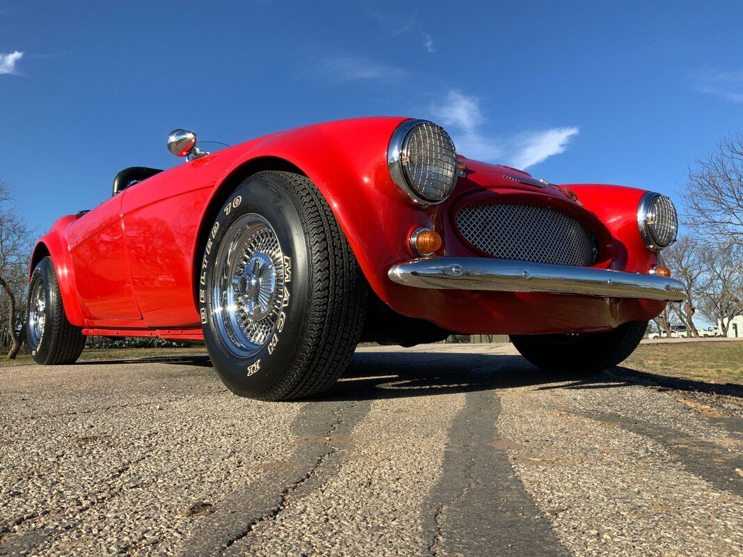 Austin-Healey-Tribute-Cabriolet-1963-5