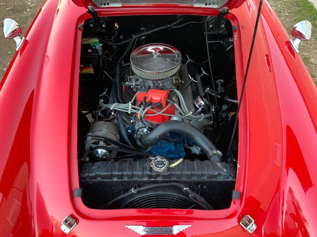 Austin-Healey-Tribute-Cabriolet-1963-6