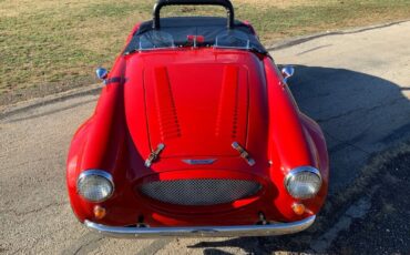 Austin-Healey-Tribute-Cabriolet-1963-7