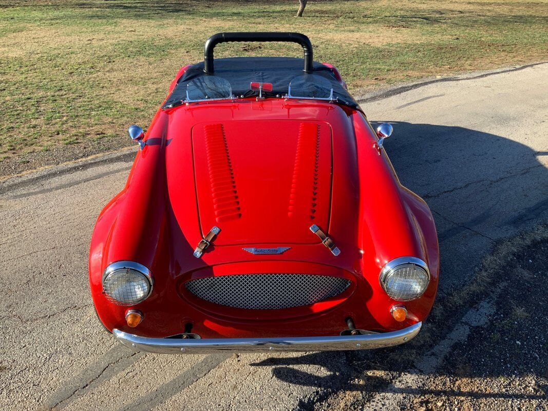 Austin-Healey-Tribute-Cabriolet-1963-7