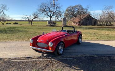 Austin-Healey-Tribute-Cabriolet-1963-9