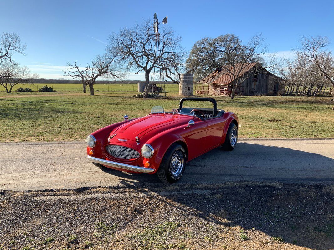 Austin-Healey-Tribute-Cabriolet-1963-9